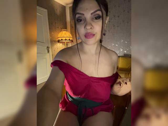 KAKTO-TAK live cam on BongaCams