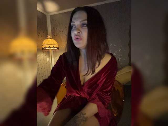 MyStream
