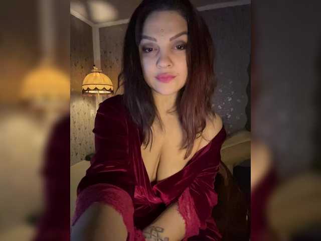 MyStream
