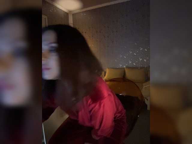 MyStream