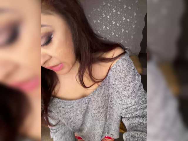 KAKTO-TAK live cam on BongaCams