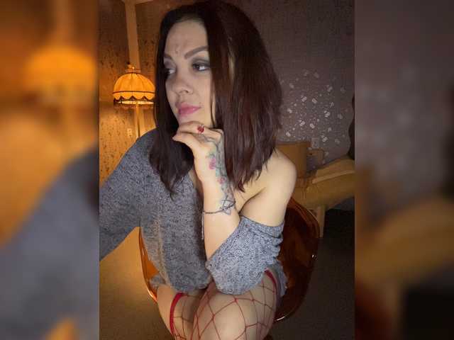 KAKTO-TAK live cam on BongaCams