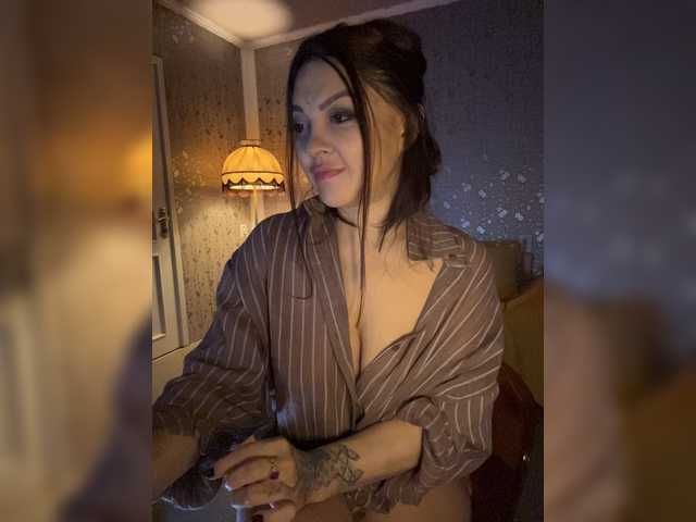 MyStream