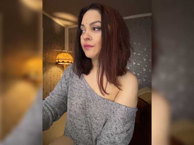 KAKTO-TAK live cam on BongaCams