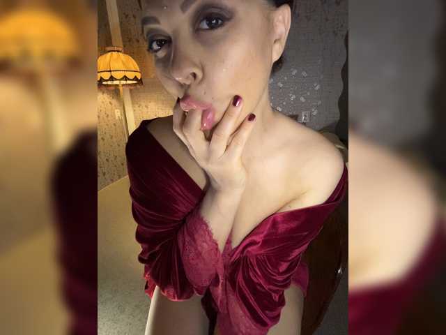 KAKTO-TAK live webcam show