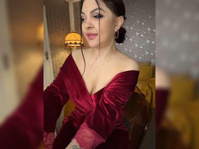 KAKTO-TAK live cam on BongaCams