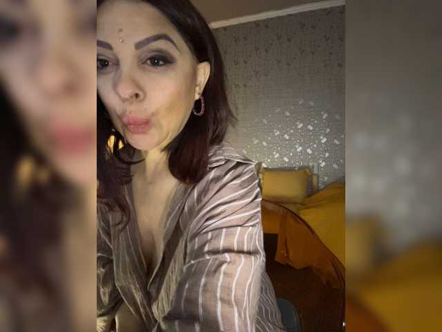 MyStream