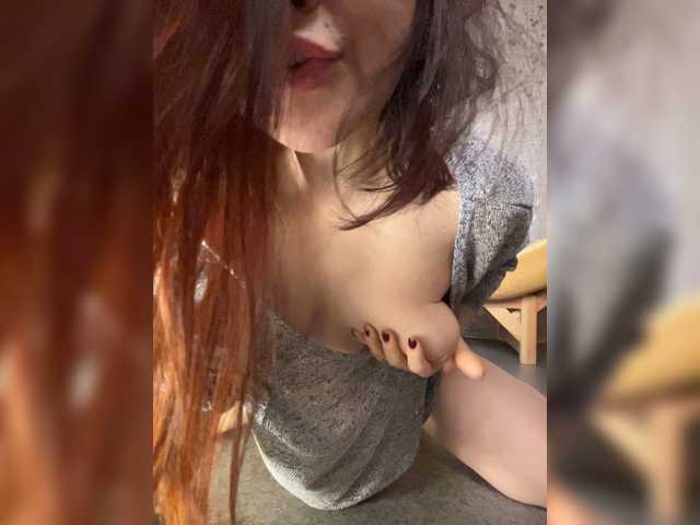 KAKTO-TAK live cam on BongaCams