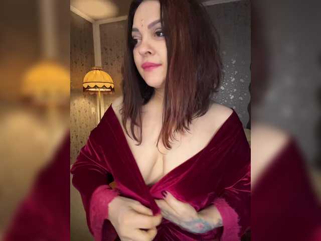 KAKTO-TAK live cam on BongaCams