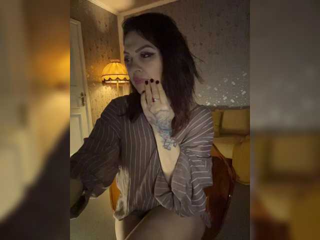 KAKTO-TAK live cam on BongaCams