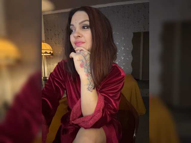 MyStream