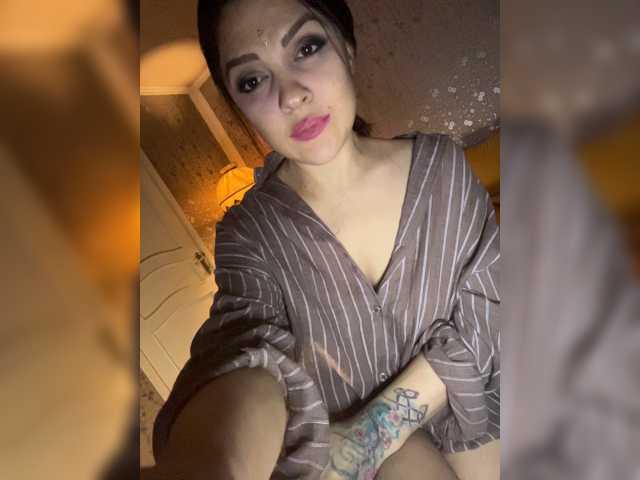 MyStream969 live cam on BongaCams