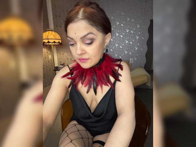 KAKTO-TAK Live Cam on BongaCams