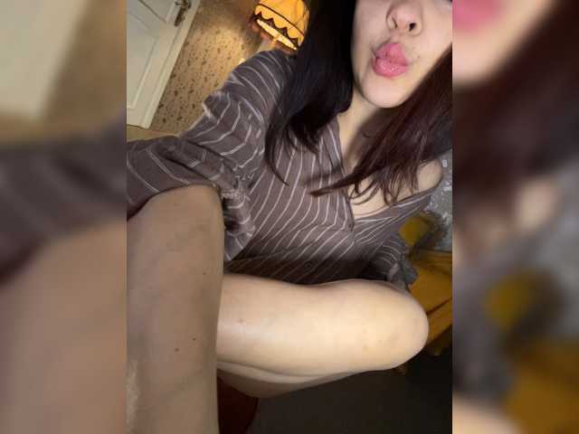 Live трансляция MyStream969 - slutnetki.online
