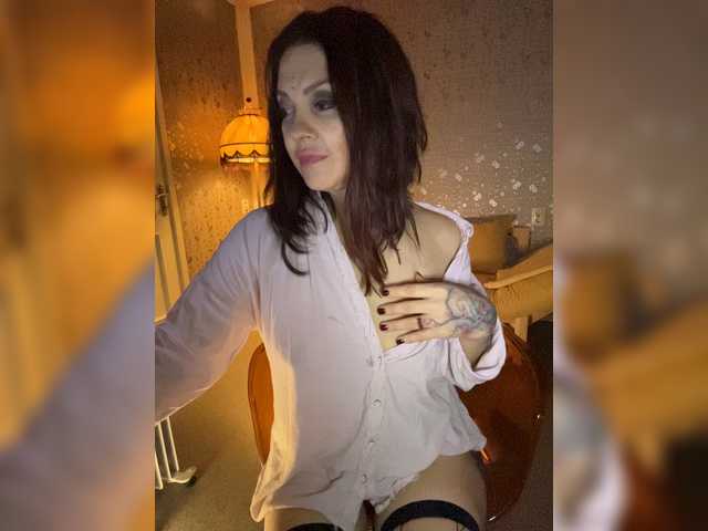 KAKTO-TAK live cam on BongaCams