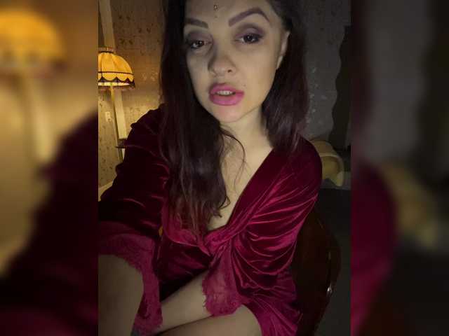 KAKTO-TAK live webcam show