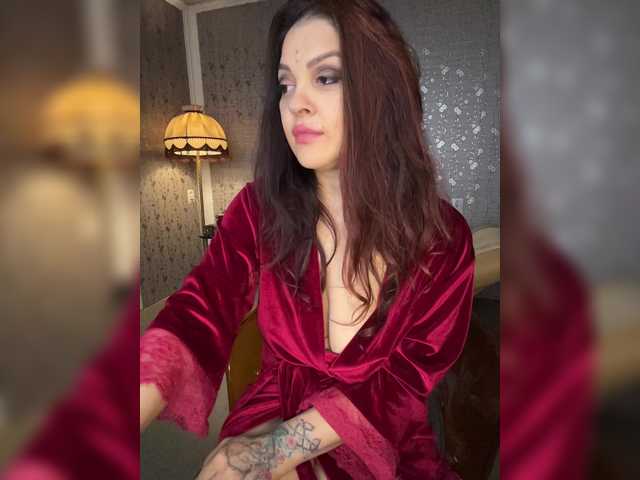 KAKTO-TAK live cam on BongaCams