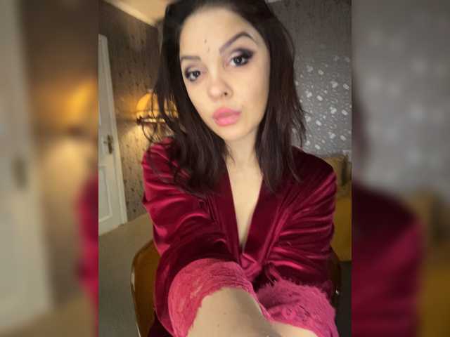 MyStream
