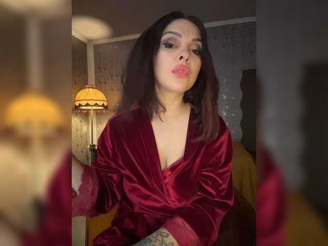 MyStream