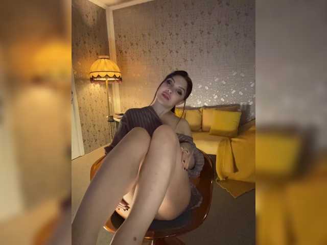 KAKTO-TAK live cam on BongaCams