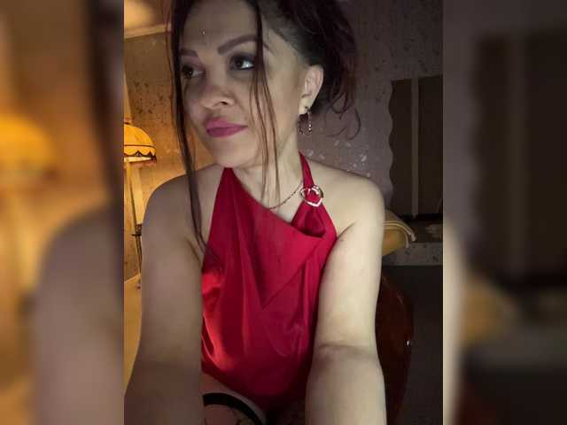 KAKTO-TAK Canlı Cam: BongaCams