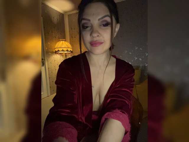 MyStream