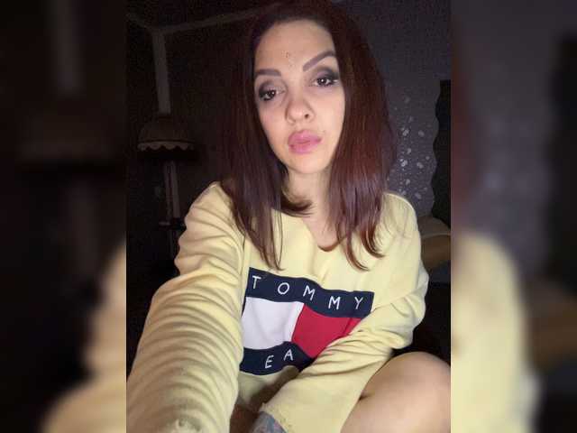 MyStream