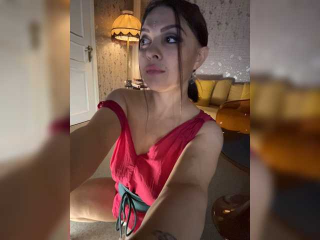 MyStream live cam preview