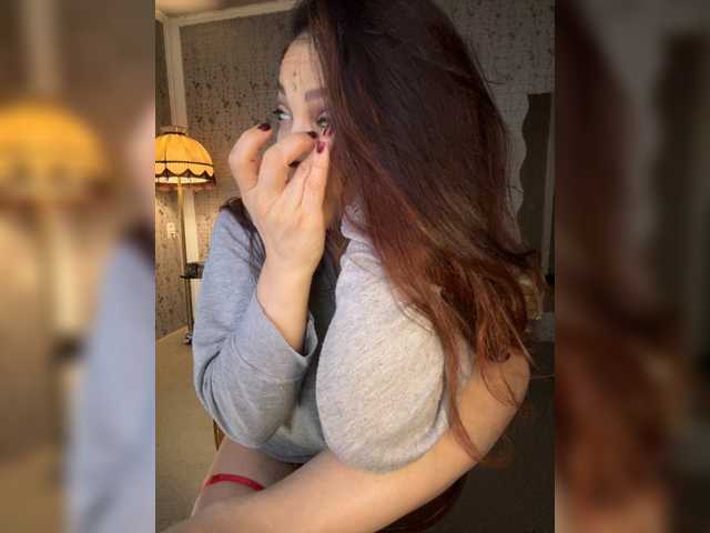 KAKTO-TAK live cam on BongaCams