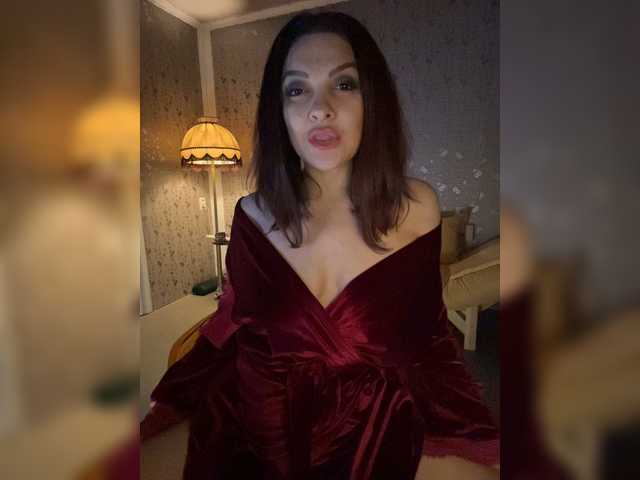 MyStream