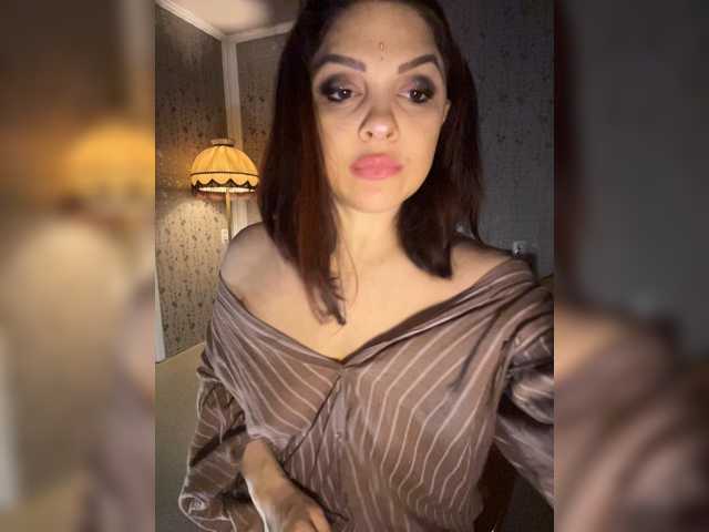 KAKTO-TAK live cam on BongaCams