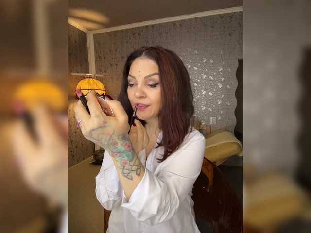 KAKTO-TAK live cam on BongaCams