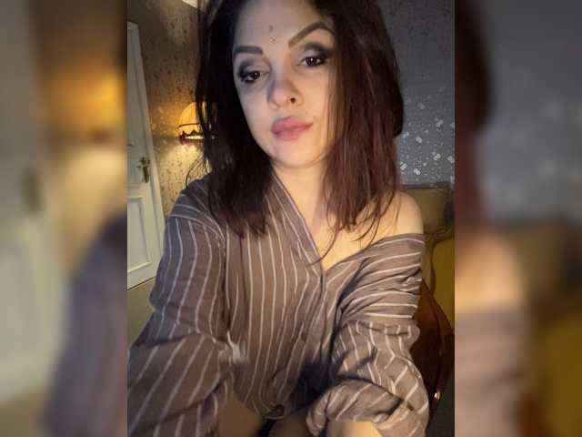 KAKTO-TAK live cam on BongaCams