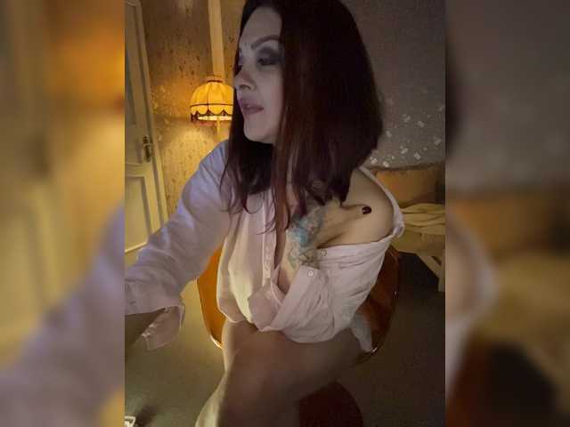KAKTO-TAK live cam on BongaCams