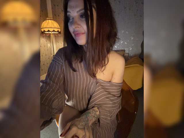 MyStream
