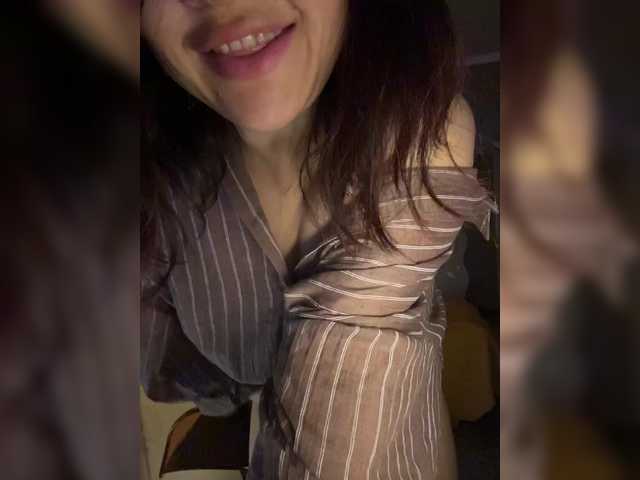 MyStream