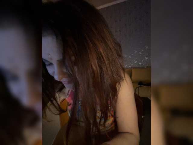 KAKTO-TAK live cam on BongaCams