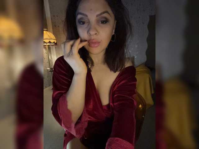 MyStream