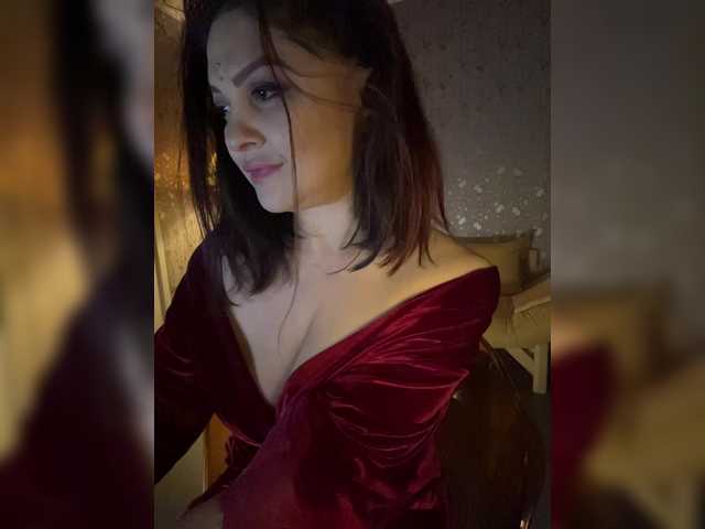 MyStream