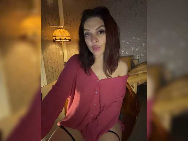 KAKTO-TAK live cam on BongaCams