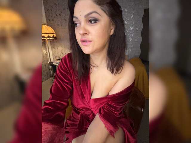 MyStream