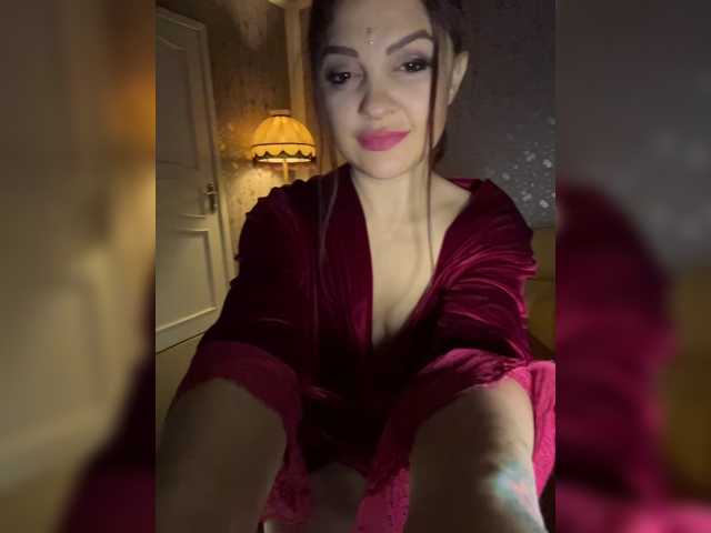 MyStream