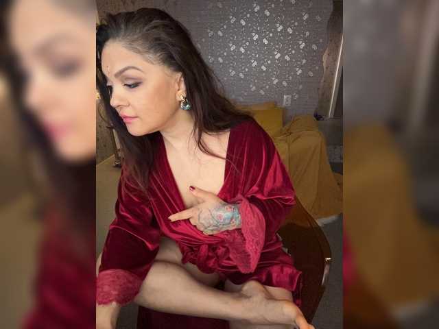 KAKTO-TAK live cam on BongaCams