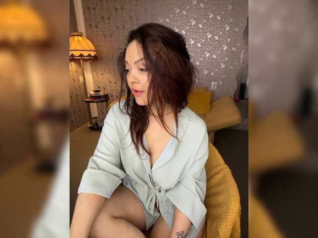 KAKTO-TAK's BongaCams show and profile