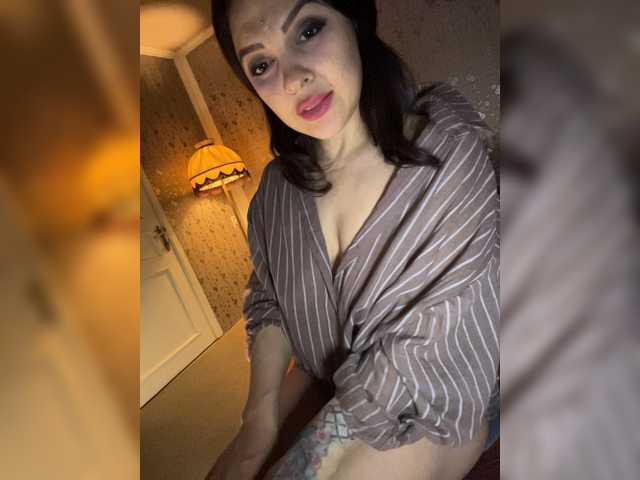 MyStream969 live cam on BongaCams