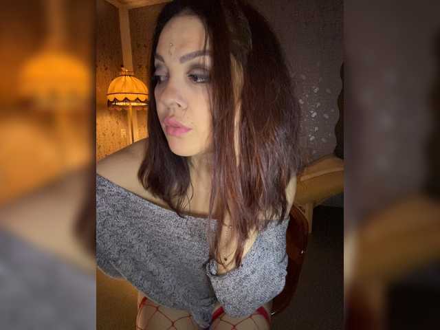KAKTO-TAK live cam on BongaCams