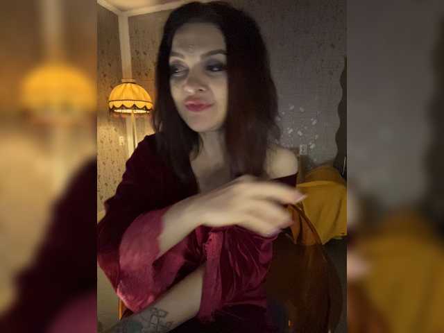 KAKTO-TAK live cam on BongaCams