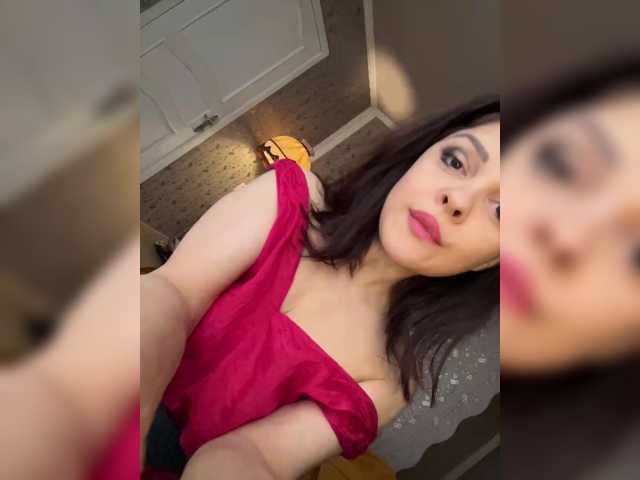 MyStream969