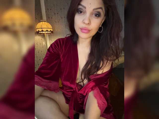KAKTO-TAK live cam on BongaCams