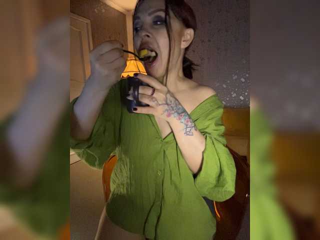 Mystream969 live cam